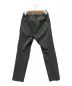 POLEWARDS (ポールワーズ) コーデュラフレックスパンツ グレー サイズ:M：3000円