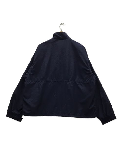 L.L.Bean（エルエルビーン）L.L.Bean (エルエルビーン) Bean’s Windy Ridge Jacket パープル サイズ:Mの古着・服飾アイテム