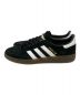 adidas (アディダス) HANDBALL SPEZIAL（ハンドボールスペツィアル） ブラック サイズ:26：10000円