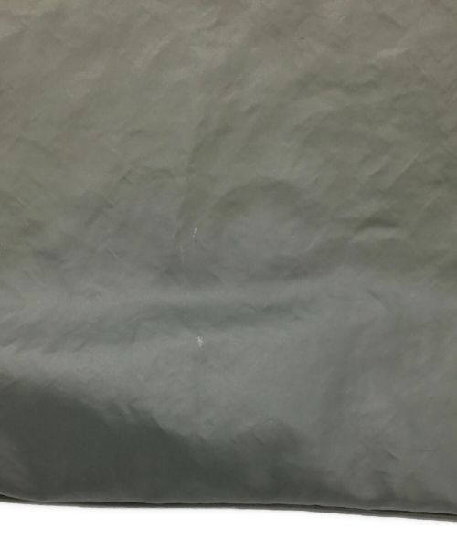 LUGGAGE LABEL（ラゲッジ レーベル）LUGGAGE LABEL (ラゲッジ レーベル) トートバッグの古着・服飾アイテム