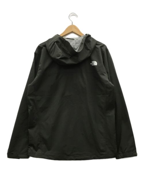 THE NORTH FACE（ザ ノース フェイス）THE NORTH FACE (ザ ノース フェイス) ベンチャージャケット オリーブ サイズ:Lの古着・服飾アイテム