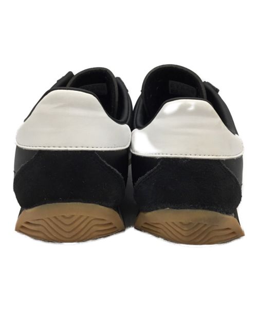 adidas（アディダス）adidas (アディダス) スニーカー ブラック サイズ:26.5の古着・服飾アイテム