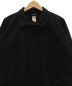O projectの古着・服飾アイテム：6800円