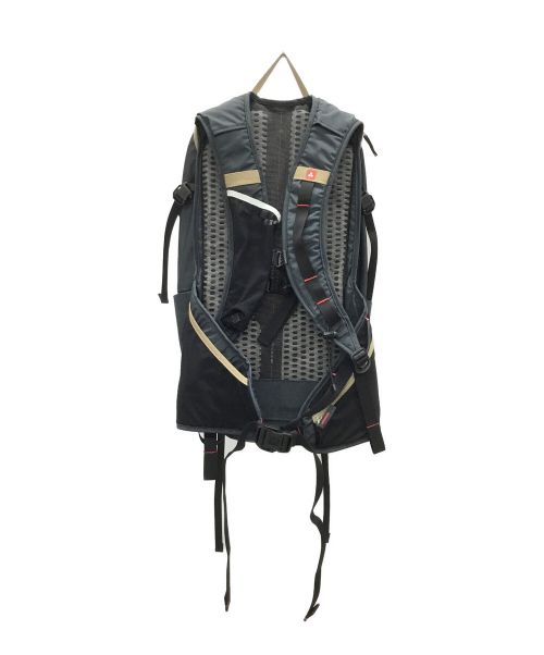 ARVA（アルバ）ARVA (アルバ) バックパック 未使用品の古着・服飾アイテム