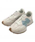 NEW BALANCEニューバランス）の古着「スニーカー」