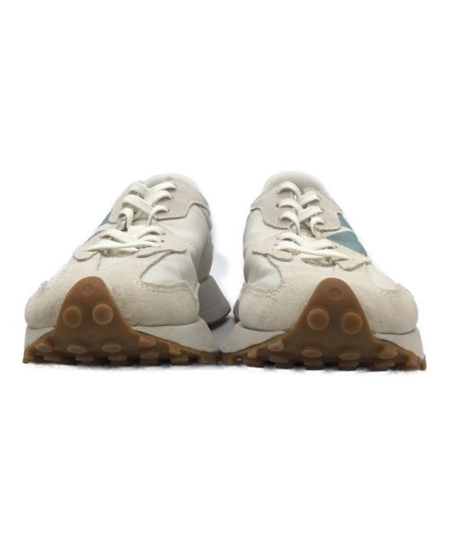 NEW BALANCE（ニューバランス）NEW BALANCE (ニューバランス) スニーカー サイズ:24.5の古着・服飾アイテム