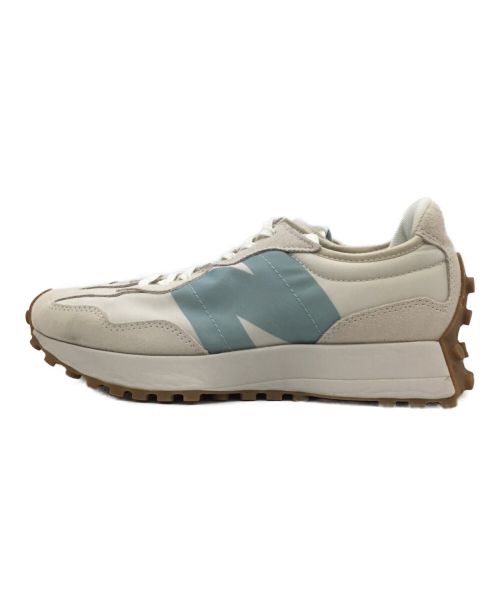 NEW BALANCE（ニューバランス）NEW BALANCE (ニューバランス) スニーカー サイズ:24.5の古着・服飾アイテム