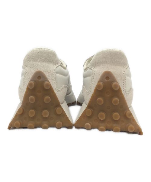 NEW BALANCE（ニューバランス）NEW BALANCE (ニューバランス) スニーカー サイズ:24.5の古着・服飾アイテム