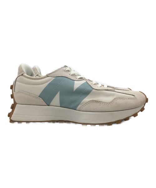 NEW BALANCE（ニューバランス）NEW BALANCE (ニューバランス) スニーカー サイズ:24.5の古着・服飾アイテム