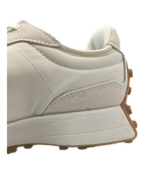 NEW BALANCE（ニューバランス）NEW BALANCE (ニューバランス) スニーカー サイズ:24.5の古着・服飾アイテム