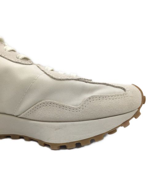 NEW BALANCE（ニューバランス）NEW BALANCE (ニューバランス) スニーカー サイズ:24.5の古着・服飾アイテム