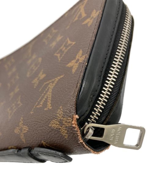 LOUIS VUITTON（ルイ ヴィトン）LOUIS VUITTON (ルイ ヴィトン) 長財布の古着・服飾アイテム