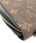 中古・古着 LOUIS VUITTON (ルイ ヴィトン) 長財布：30000円