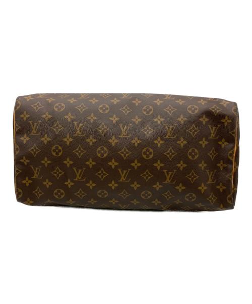 LOUIS VUITTON（ルイ ヴィトン）LOUIS VUITTON (ルイ ヴィトン) ハンドバッグの古着・服飾アイテム
