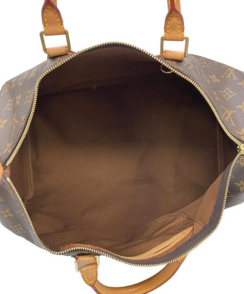 LOUIS VUITTON（ルイ ヴィトン）LOUIS VUITTON (ルイ ヴィトン) ハンドバッグの古着・服飾アイテム
