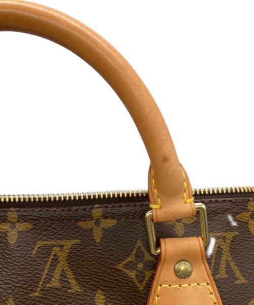LOUIS VUITTON（ルイ ヴィトン）LOUIS VUITTON (ルイ ヴィトン) ハンドバッグの古着・服飾アイテム