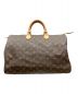LOUIS VUITTON（ルイ ヴィトン）の古着「ハンドバッグ」