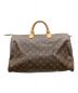 LOUIS VUITTON (ルイ ヴィトン) ハンドバッグ：39800円