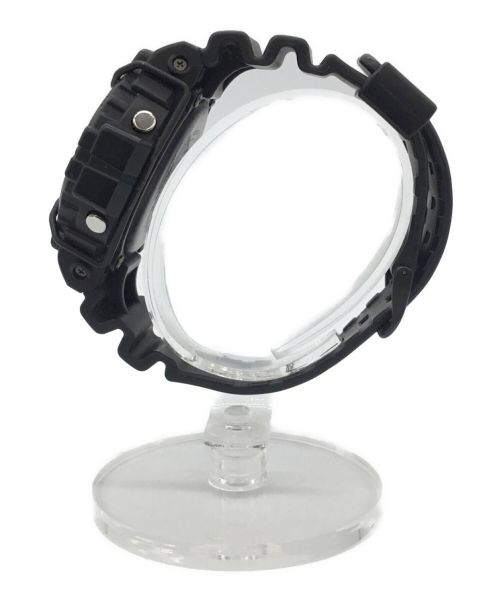 CASIO（カシオ）CASIO (カシオ) N.HOOLYWOOD (エヌ ハリウッド) デジアナウォッチの古着・服飾アイテム