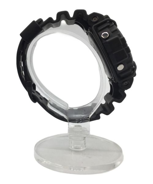 CASIO（カシオ）CASIO (カシオ) N.HOOLYWOOD (エヌ ハリウッド) デジアナウォッチの古着・服飾アイテム