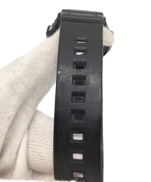 CASIO（カシオ）CASIO (カシオ) N.HOOLYWOOD (エヌ ハリウッド) デジアナウォッチの古着・服飾アイテム