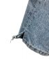 LEVI'Sの古着・服飾アイテム：2480円