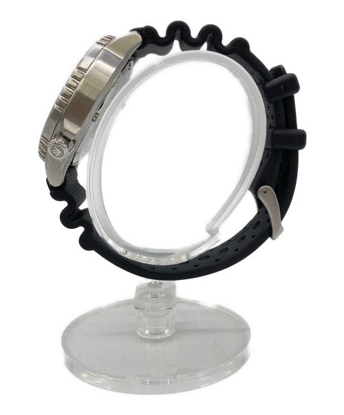 CITIZEN（シチズン）CITIZEN (シチズン) ダイバーズウォッチの古着・服飾アイテム