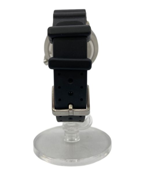 CITIZEN（シチズン）CITIZEN (シチズン) ダイバーズウォッチの古着・服飾アイテム