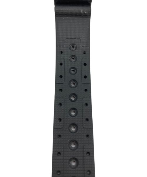 CITIZEN（シチズン）CITIZEN (シチズン) ダイバーズウォッチの古着・服飾アイテム