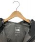 THE NORTH FACE (ザ ノース フェイス) マウンテンパーカー ブラック サイズ:M 未使用品：15800円