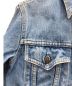 LEVI'Sの古着・服飾アイテム：2000円