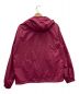 Champion (チャンピオン) ナイロンパーカー エンジ サイズ:M：3980円