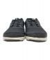 NEW BALANCE (ニューバランス) スニーカー ブラック サイズ:22.5：3480円