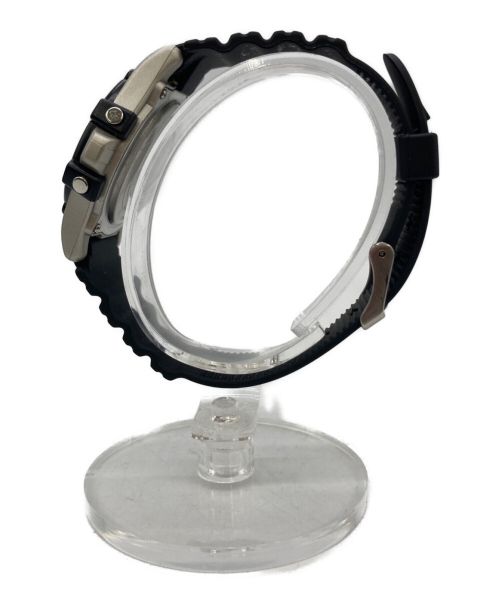 TIMEX（タイメックス）TIMEX (タイメックス) リストウォッチの古着・服飾アイテム