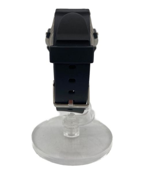 TIMEX（タイメックス）TIMEX (タイメックス) リストウォッチの古着・服飾アイテム