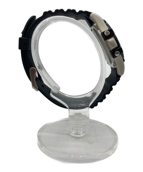 TIMEX（タイメックス）TIMEX (タイメックス) リストウォッチの古着・服飾アイテム