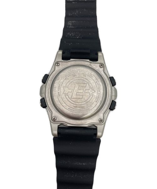 TIMEX（タイメックス）TIMEX (タイメックス) リストウォッチの古着・服飾アイテム