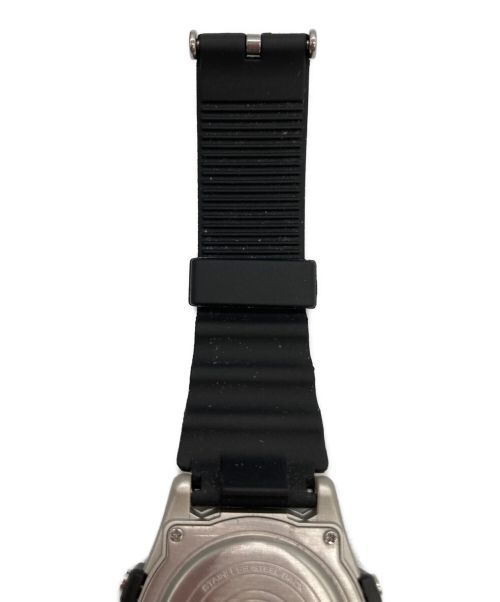 TIMEX（タイメックス）TIMEX (タイメックス) リストウォッチの古着・服飾アイテム