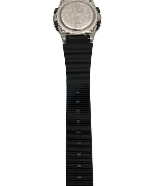 TIMEX（タイメックス）TIMEX (タイメックス) リストウォッチの古着・服飾アイテム