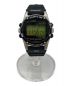 TIMEX（タイメックス）の古着「リストウォッチ」