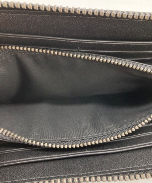 COACH（コーチ）COACH (コーチ) 長財布の古着・服飾アイテム