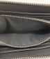 COACHの古着・服飾アイテム：7800円