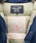 DOG FIGHTの古着・服飾アイテム：3980円