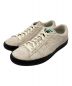 PUMA（プーマ）の古着「スニーカー」｜ホワイト