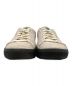 PUMA (プーマ) スニーカー ホワイト サイズ:26.5：6000円
