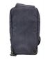 PORTER (ポーター) ショルダーバッグ ネイビー：7800円