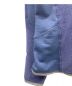 Patagoniaの古着・服飾アイテム：7800円
