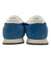 NEW BALANCEの古着・服飾アイテム：2500円