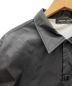 UNDERCOVERの古着・服飾アイテム：5800円