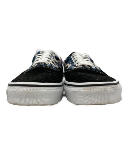 VANS（ヴァンズ）VANS (ヴァンズ) スニーカー ブラック サイズ:26.5の古着・服飾アイテム